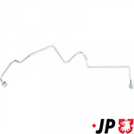 &Otilde;li&uuml;hendus,kompressor JP GROUP 1117601600