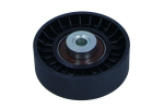 Seade-/juhtrull,soonrihm MAXGEAR 54-0550