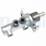 Peapiduri silinder DELPHI LM30009