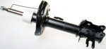 Amort DENCKERMANN DSB262G