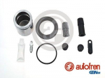 Remondikomplekt,Pidurisadul AUTOFREN SEINSA D42028C