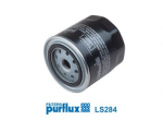 &Otilde;lifilter PURFLUX LS284