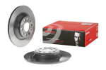 Piduriketas BREMBO 08.C501.11