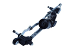 Klaasipuhastuss&uuml;steem MAXGEAR 57-0297