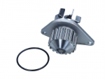 Veepump, mootori jahutus MAXGEAR 47-0154
