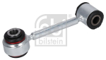 Stabilisaator,Stabilisaator FEBI BILSTEIN 27337
