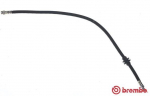 Pidurivoolik BREMBO T 68 090
