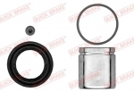 Remondikomplekt,Pidurisadul QUICK BRAKE 114-5382