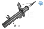 Amort MEYLE 40-26 623 0024