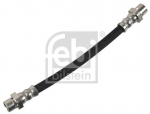 Pidurivoolik FEBI BILSTEIN 174935