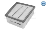 &Otilde;hufilter MEYLE 16-12 321 0025