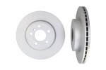 Piduriketas KAMOKA 1032542