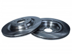Piduriketas MAXGEAR 19-4844