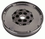 Hooratas SACHS 2294 501 241
