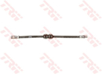 Pidurivoolik TRW PHB112
