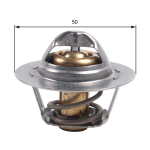 Termostaat,Jahutusvedelik GATES TH45975G1