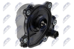 Veepump, mootori jahutus NTY CPW-TY-005