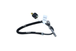 Andur, heitgaasitemperatuur NRF 707258