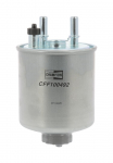 K&uuml;tusefilter CHAMPION CFF100492