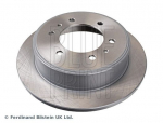 Piduriketas BLUE PRINT ADA104338