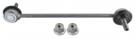 Stabilisaator,Stabilisaator LEMF&Ouml;RDER 45786 01
