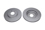 Piduriketas Kavo Parts BR-7710-C