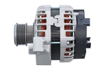 Generaator HELLA 8EL 015 637-171