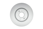 Piduriketas HELLA 8DD 355 132-251