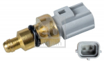 Andur,Jahutusvedeliku temp. FEBI BILSTEIN 37251