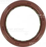 V&otilde;lli r&otilde;ngastihend, V&auml;ntv&otilde;ll VICTOR REINZ 81-40249-00