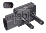 Andur, heitgaasisurve FEBI BILSTEIN 100855