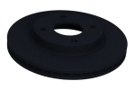 Piduriketas QUARO QD1867HC