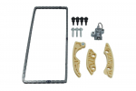Mootori keti komplekt KAMOKA 7001561