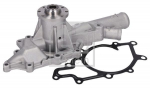 Veepump, mootori jahutus FEBI BILSTEIN 26393