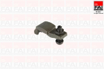 Nookur, mootorijuhtimine FAI AutoParts R208S