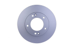 Piduriketas HELLA 8DD 355 118-081