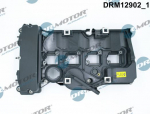 Klapikaas Dr.Motor Automotive DRM12902