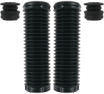 Tolmukaitse komplekt,Amordid SACHS 900 429