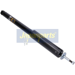 Amort JAPANPARTS MM-40034