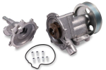 Veepump, mootori jahutus HEPU P412