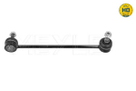 Stabilisaator,Stabilisaator MEYLE 37-16 060 0034/HD