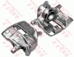 Pidurisadul TRW BHW120E