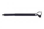 Elektrimootor, tagaluuk KAMOKA 7094166