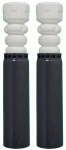 Tolmukaitse komplekt,Amordid SACHS 900 375