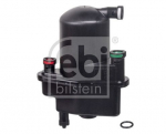 K&uuml;tusefilter FEBI BILSTEIN 101446