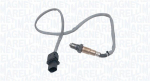 Lambda andur MAGNETI MARELLI OSM149