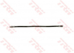 Pidurivoolik TRW PHB122