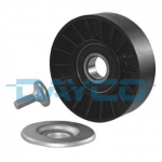 Seade-/juhtrull,soonrihm DAYCO APV1018