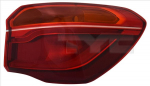 Tagatuli TYC 11-14518-16-2