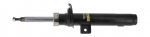 Amort MONROE D0414R